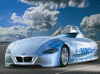 [thumbnail of 2005 BMW H2R Record Car-fVl=mx=.jpg]